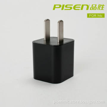 USB Charger,Icharger for HTC Version